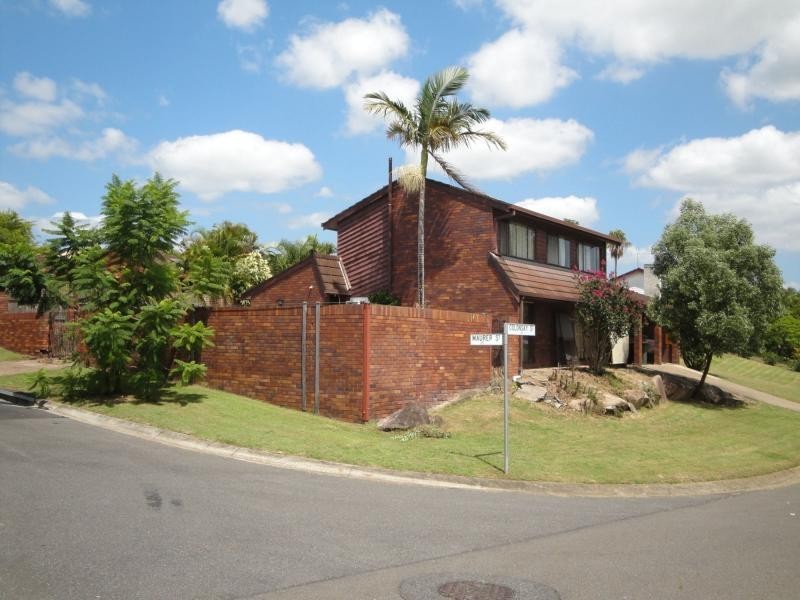 61 Colonsay Street, Middle Park QLD 4074