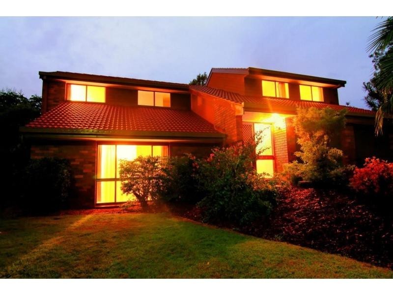 10 Sheoak Street, Middle Park QLD 4074
