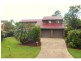 10 Sheoak Street, Middle Park QLD 4074