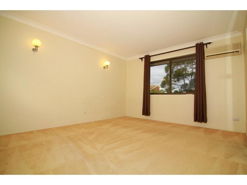10 Sheoak Street, Middle Park QLD 4074