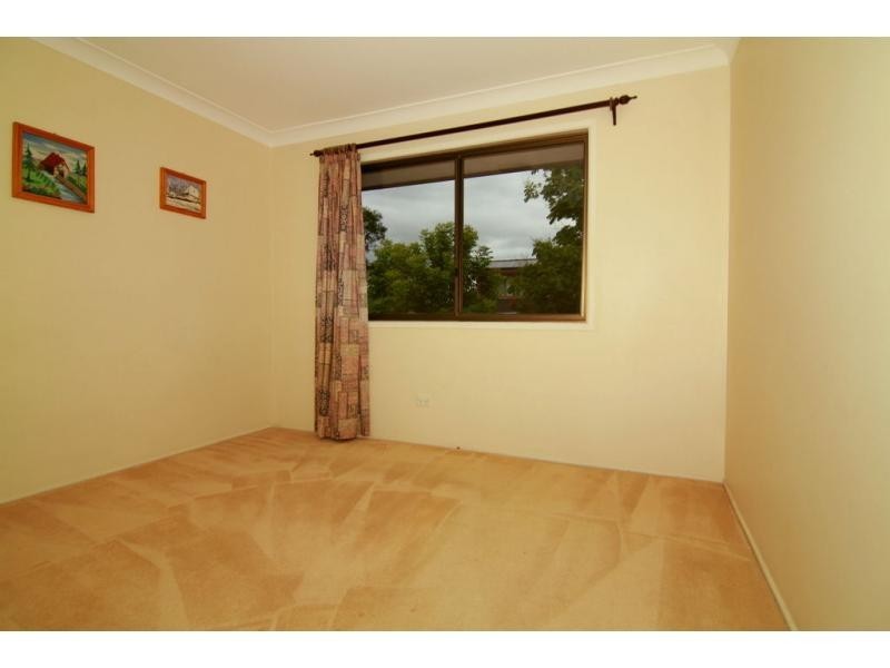 10 Sheoak Street, Middle Park QLD 4074