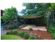 10 Sheoak Street, Middle Park QLD 4074