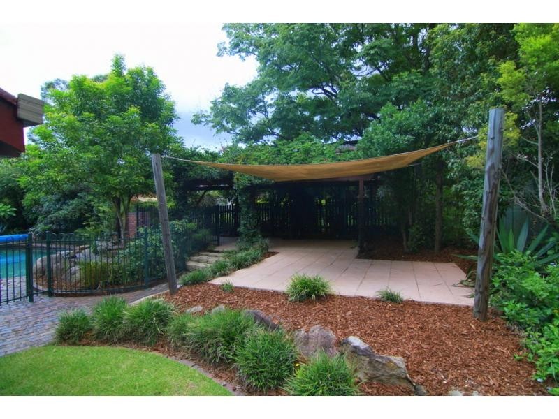 10 Sheoak Street, Middle Park QLD 4074