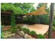 10 Sheoak Street, Middle Park QLD 4074