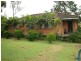 6 Yarraga Avenue, Carole Park QLD 4300