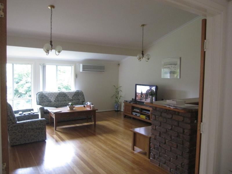 Mount Ommaney QLD 4074