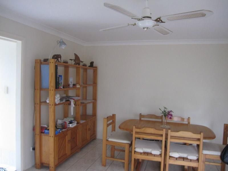 Mount Ommaney QLD 4074