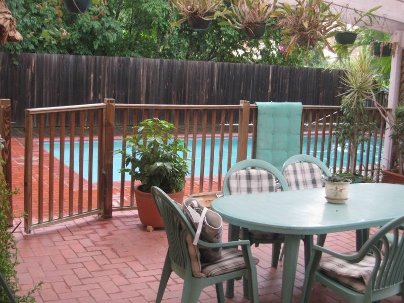 Mount Ommaney QLD 4074