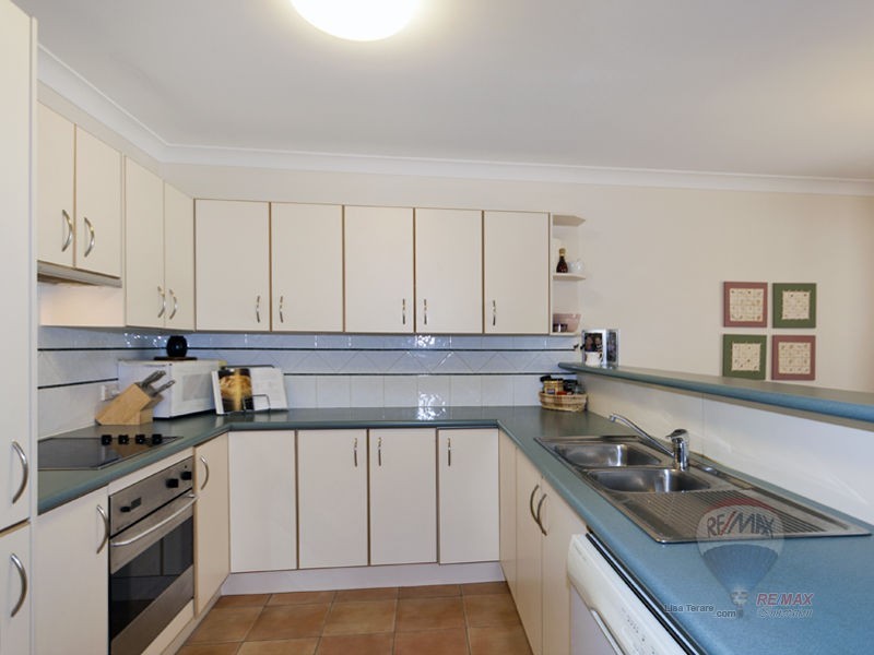 Sinnamon Park QLD 4073