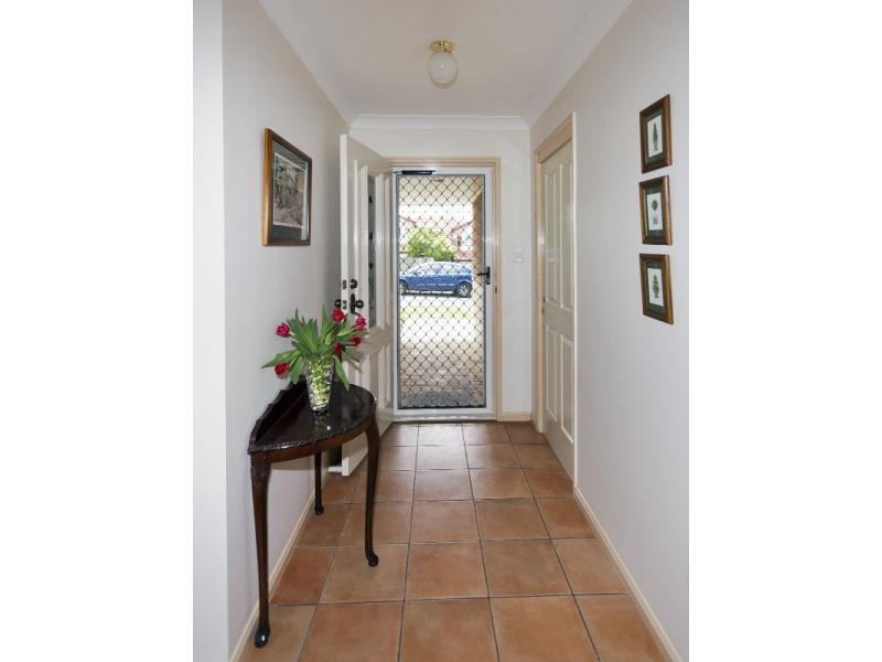 Sinnamon Park QLD 4073