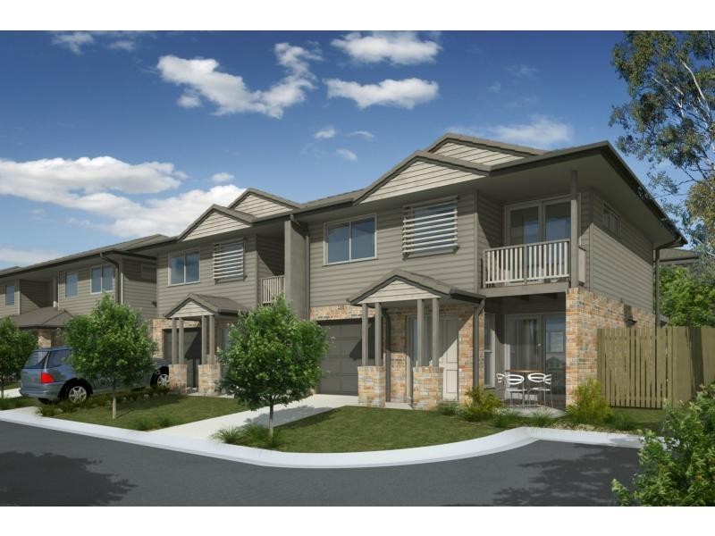 45/4 Myola Street, Browns Plains QLD 4118