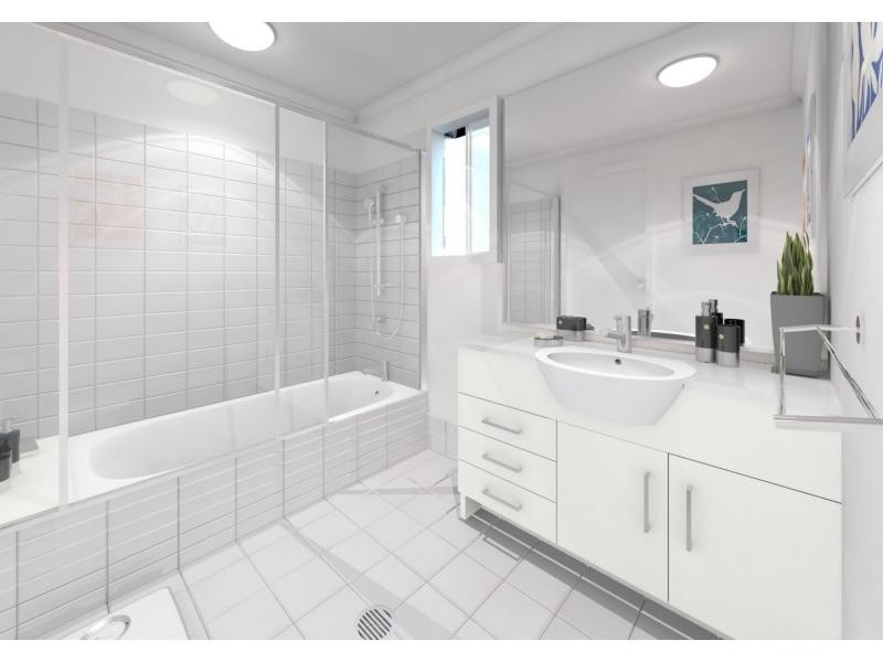 45/4 Myola Street, Browns Plains QLD 4118