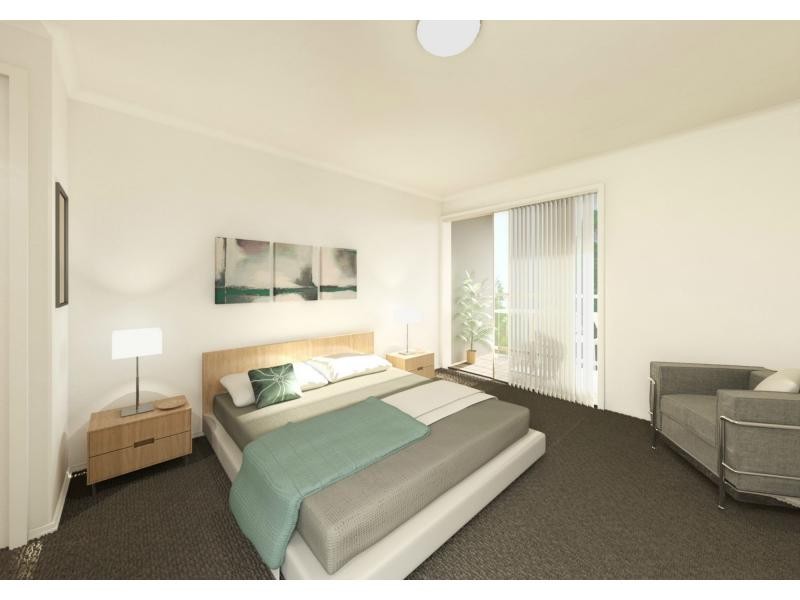 45/4 Myola Street, Browns Plains QLD 4118