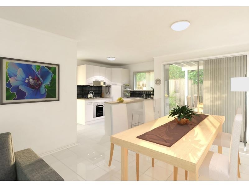 45/4 Myola Street, Browns Plains QLD 4118