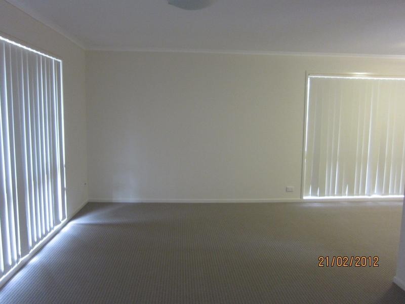 Middle Park QLD 4074