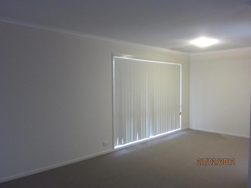 Middle Park QLD 4074