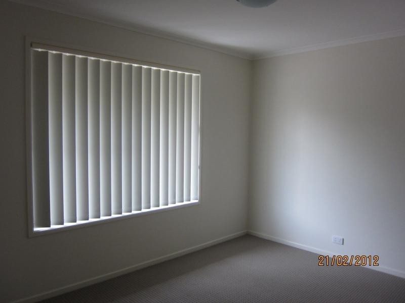 Middle Park QLD 4074