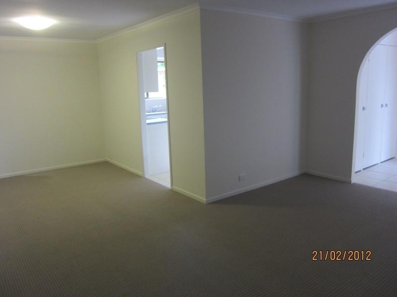 Middle Park QLD 4074