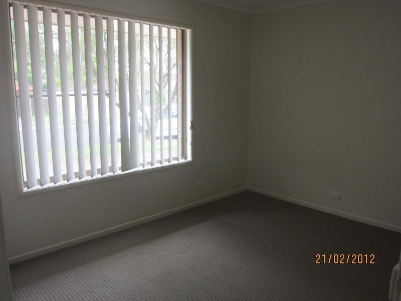 Middle Park QLD 4074