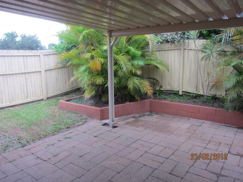 Middle Park QLD 4074