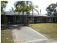 1 Barup Close, Middle Park QLD 4074