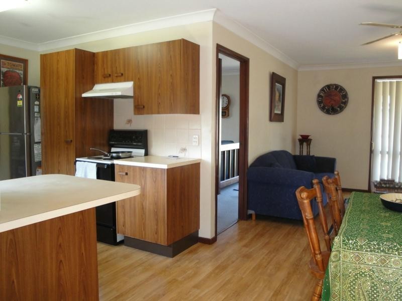 1 Barup Close, Middle Park QLD 4074