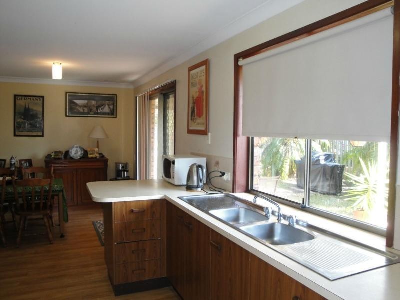 1 Barup Close, Middle Park QLD 4074