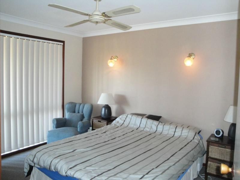 1 Barup Close, Middle Park QLD 4074