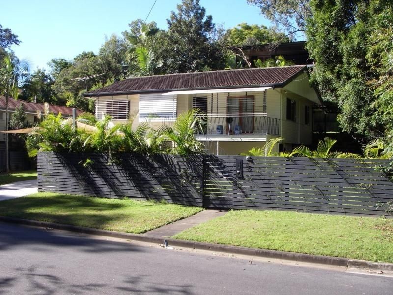 Jindalee QLD 4074