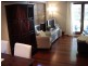 Jindalee QLD 4074