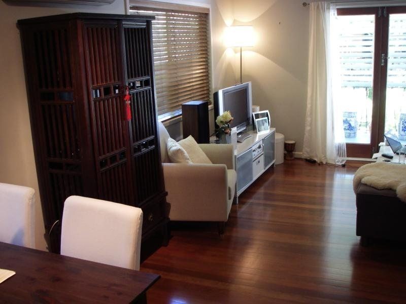 Jindalee QLD 4074