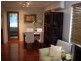 Jindalee QLD 4074