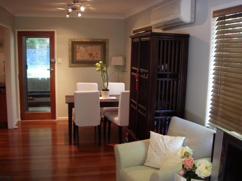 Jindalee QLD 4074