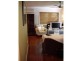 Jindalee QLD 4074
