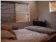 Jindalee QLD 4074