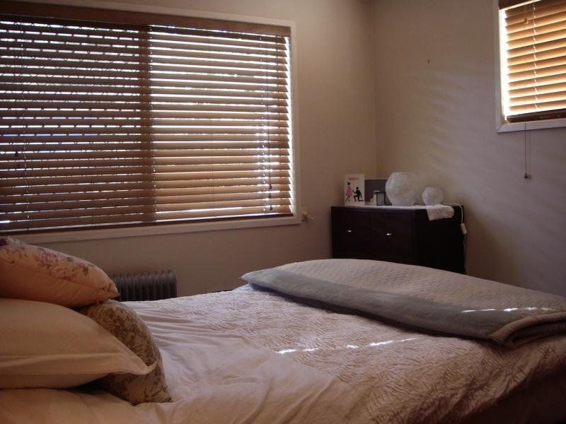 Jindalee QLD 4074