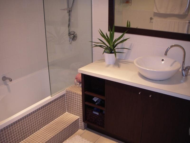 Jindalee QLD 4074