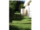 Jindalee QLD 4074