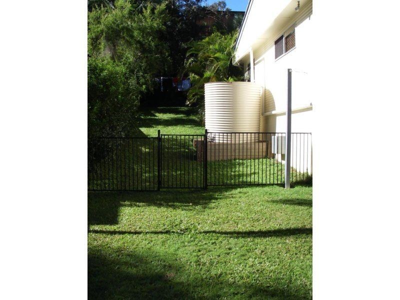Jindalee QLD 4074