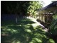 Jindalee QLD 4074