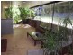 Jindalee QLD 4074