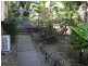Jindalee QLD 4074