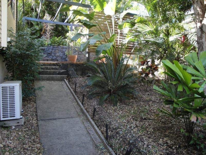 Jindalee QLD 4074