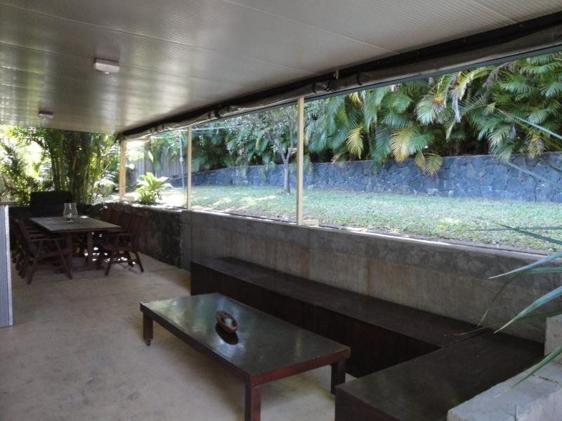 Jindalee QLD 4074