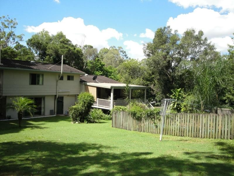 Bellbowrie QLD 4070