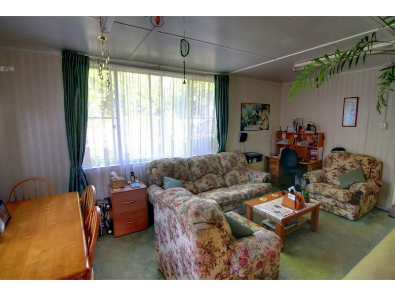 16 Wau Road, Darra QLD 4076