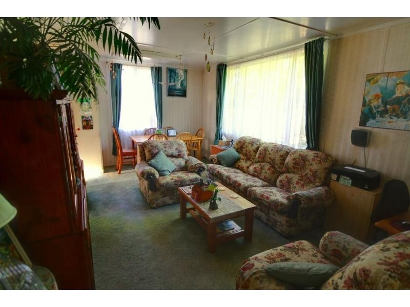 16 Wau Road, Darra QLD 4076