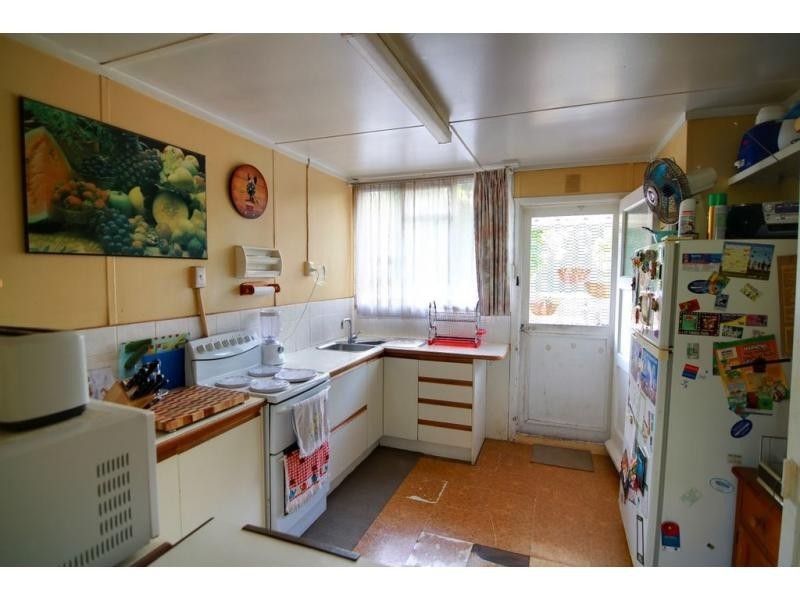 16 Wau Road, Darra QLD 4076