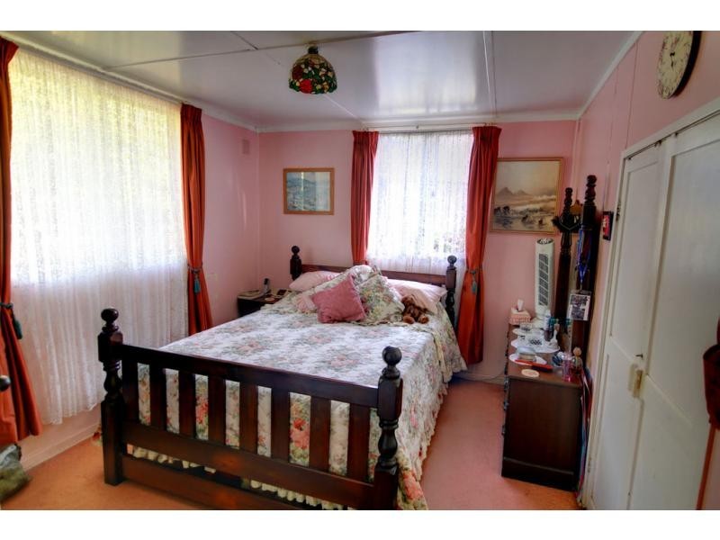 16 Wau Road, Darra QLD 4076