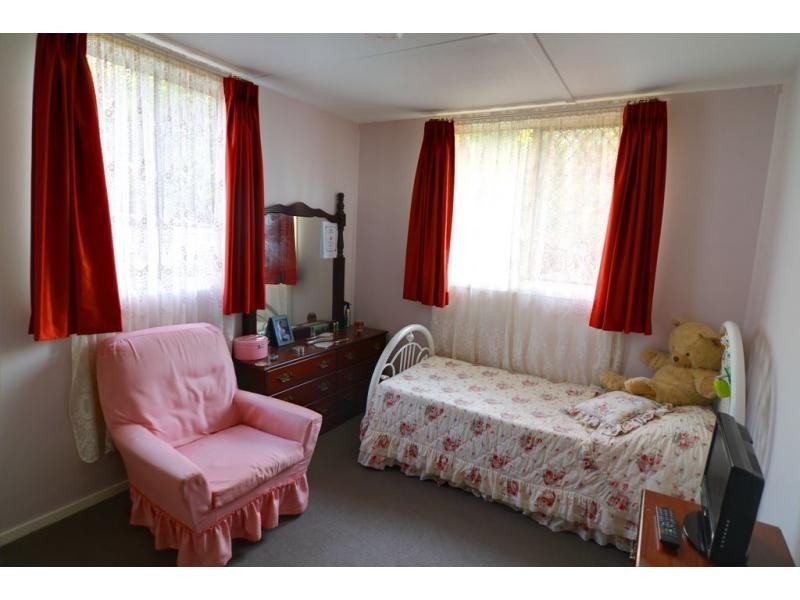 16 Wau Road, Darra QLD 4076